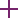 PL