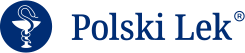 PL