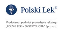 PL